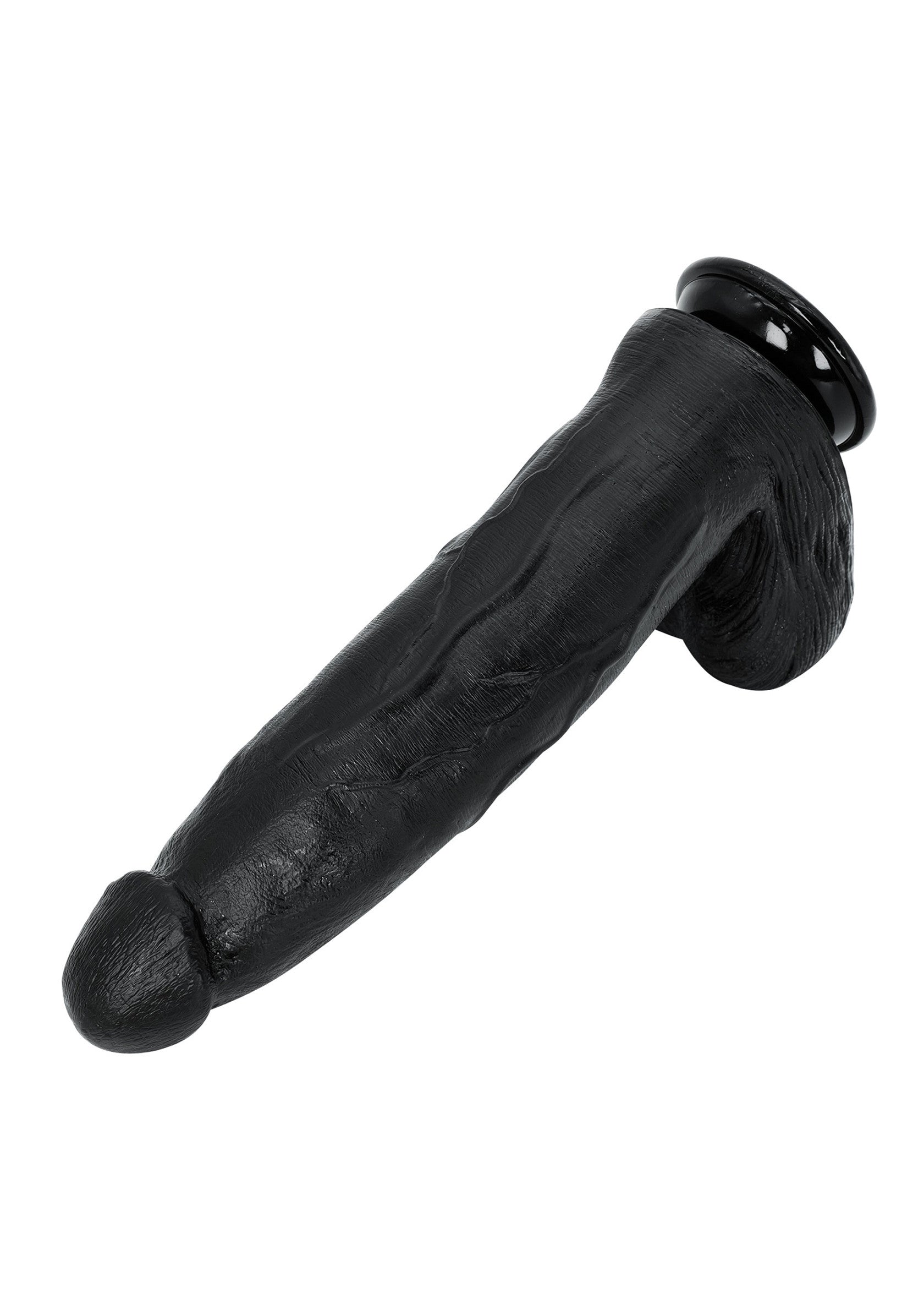 16890 hidden desire extreme dong 32cm