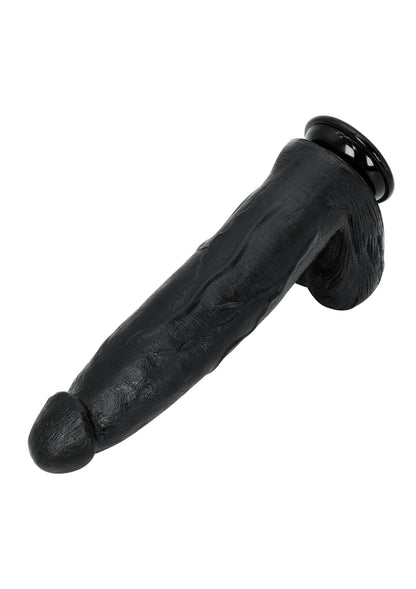 16890 hidden desire extreme dong 32cm