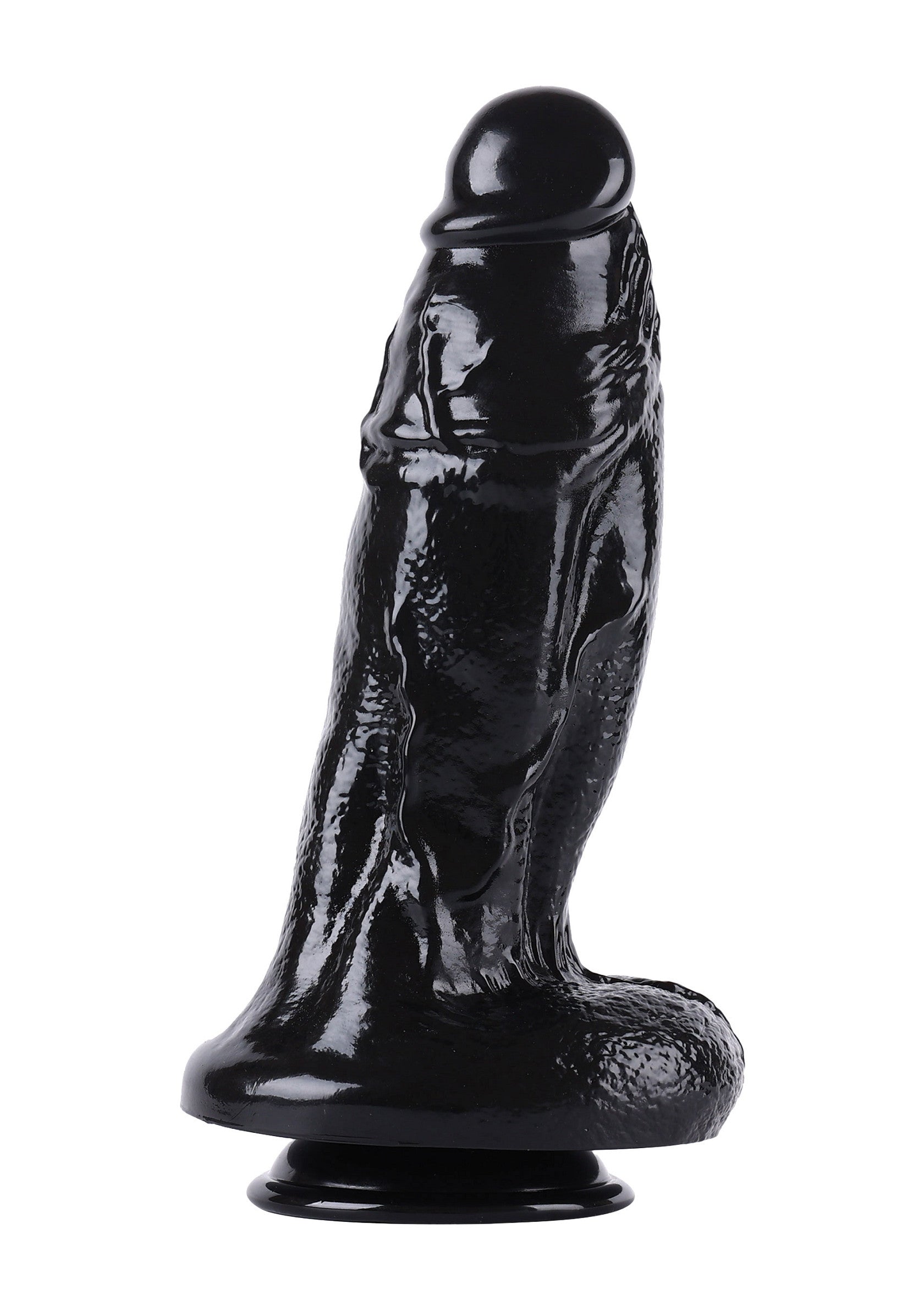 16891 hidden desire extreme dong xtra thick 325cm