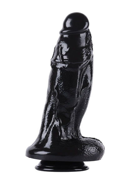 16891 hidden desire extreme dong xtra thick 325cm