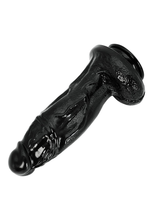 16891 hidden desire extreme dong xtra thick 325cm