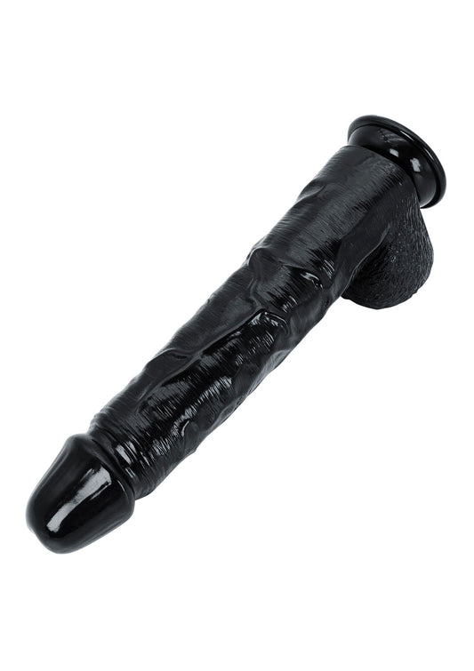 16892 hidden desire extreme dong 38cm