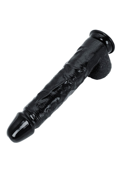 16892 hidden desire extreme dong 38cm