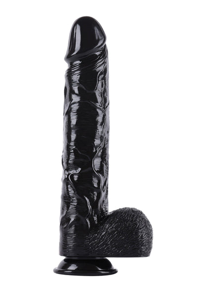16892 hidden desire extreme dong 38cm