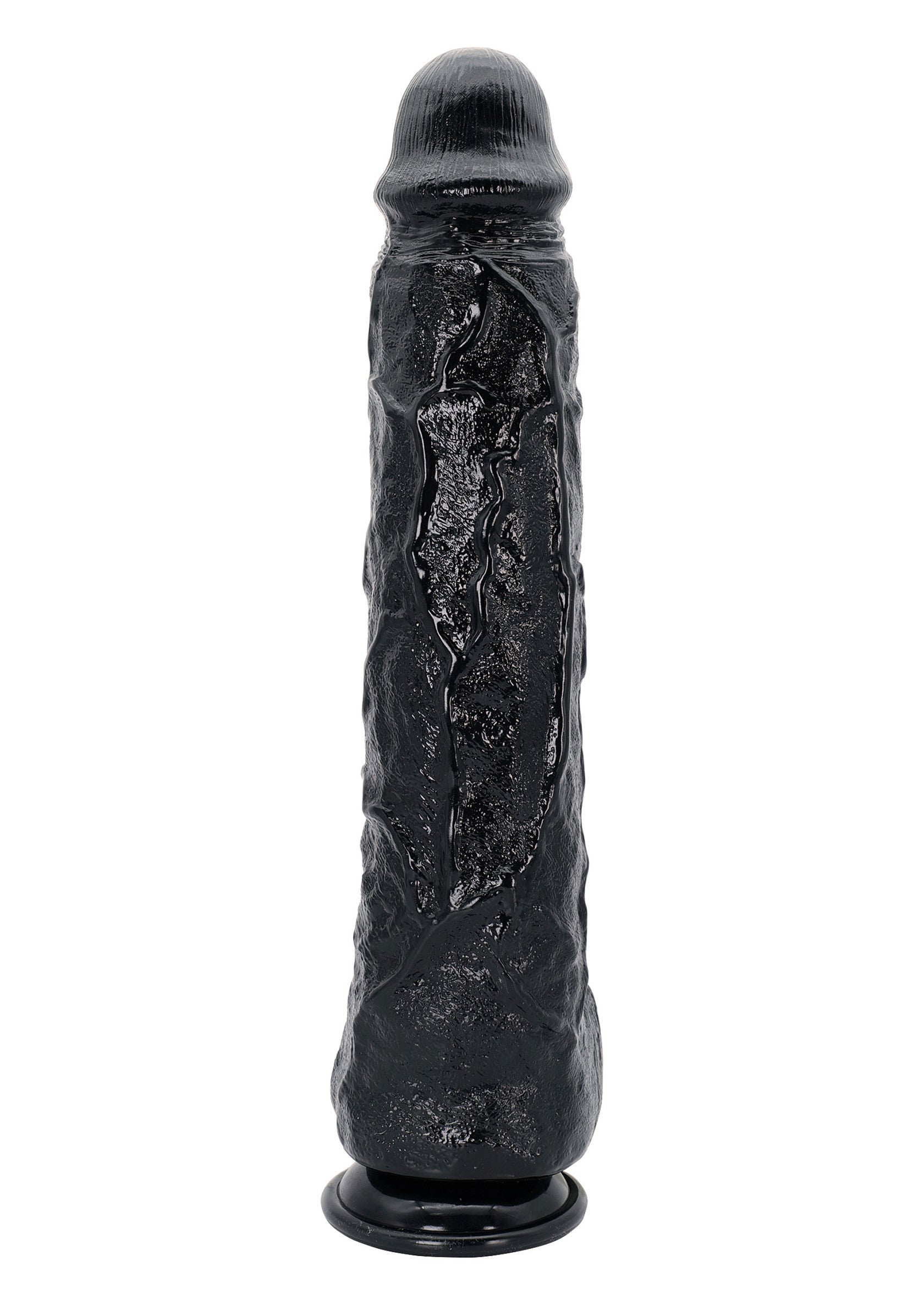 16893 hidden desire extreme dong 43cm