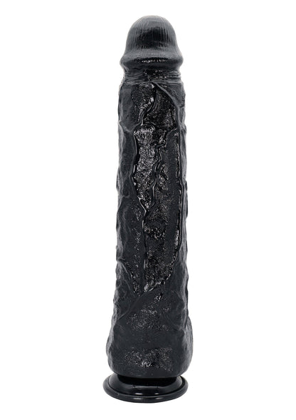 16893 hidden desire extreme dong 43cm