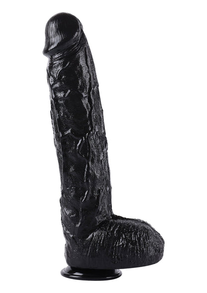 16893 hidden desire extreme dong 43cm