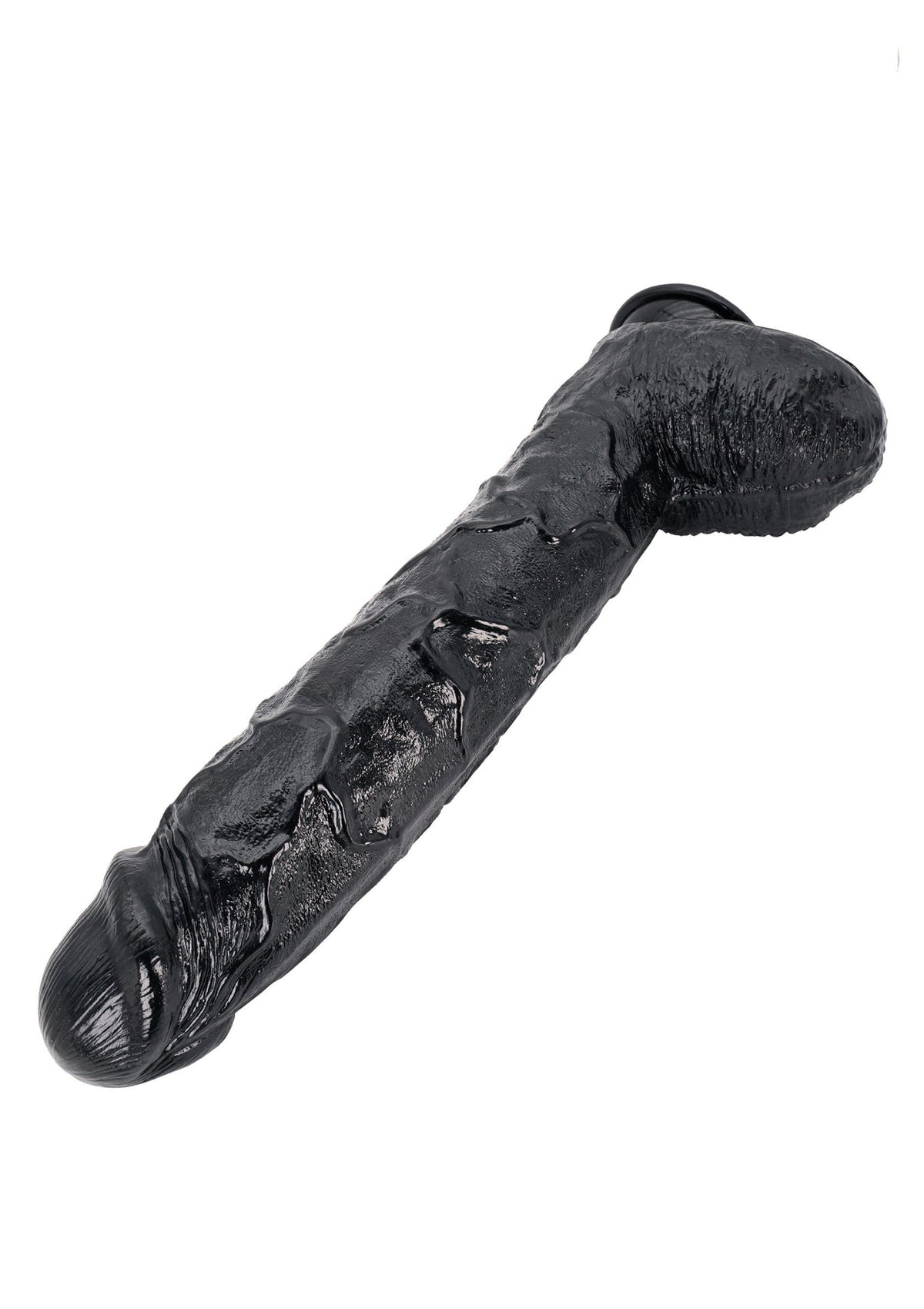 16893 hidden desire extreme dong 43cm
