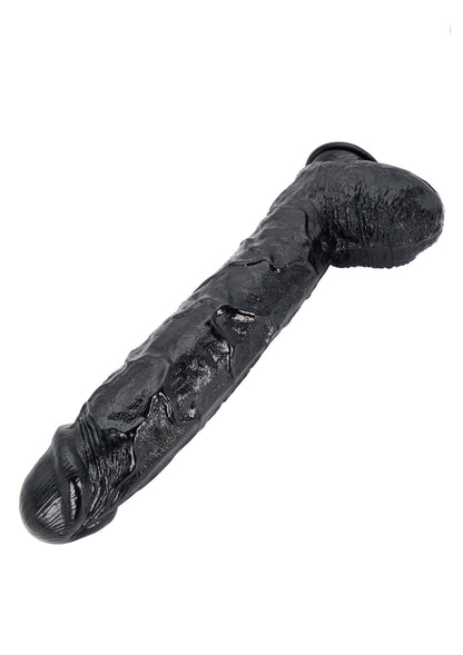 16893 hidden desire extreme dong 43cm