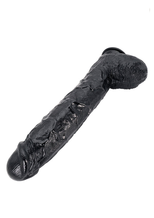 16893 hidden desire extreme dong 43cm
