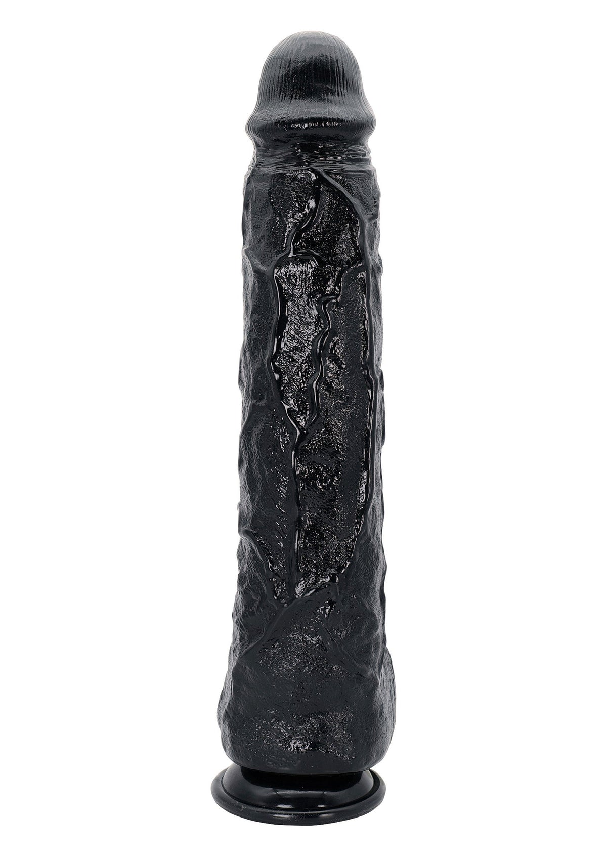 16893 hidden desire extreme dong 43cm