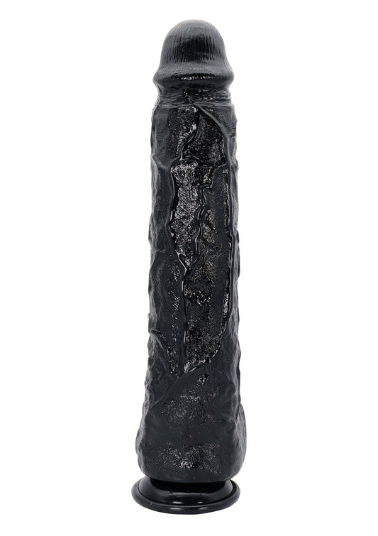 16893 hidden desire extreme dong 43cm