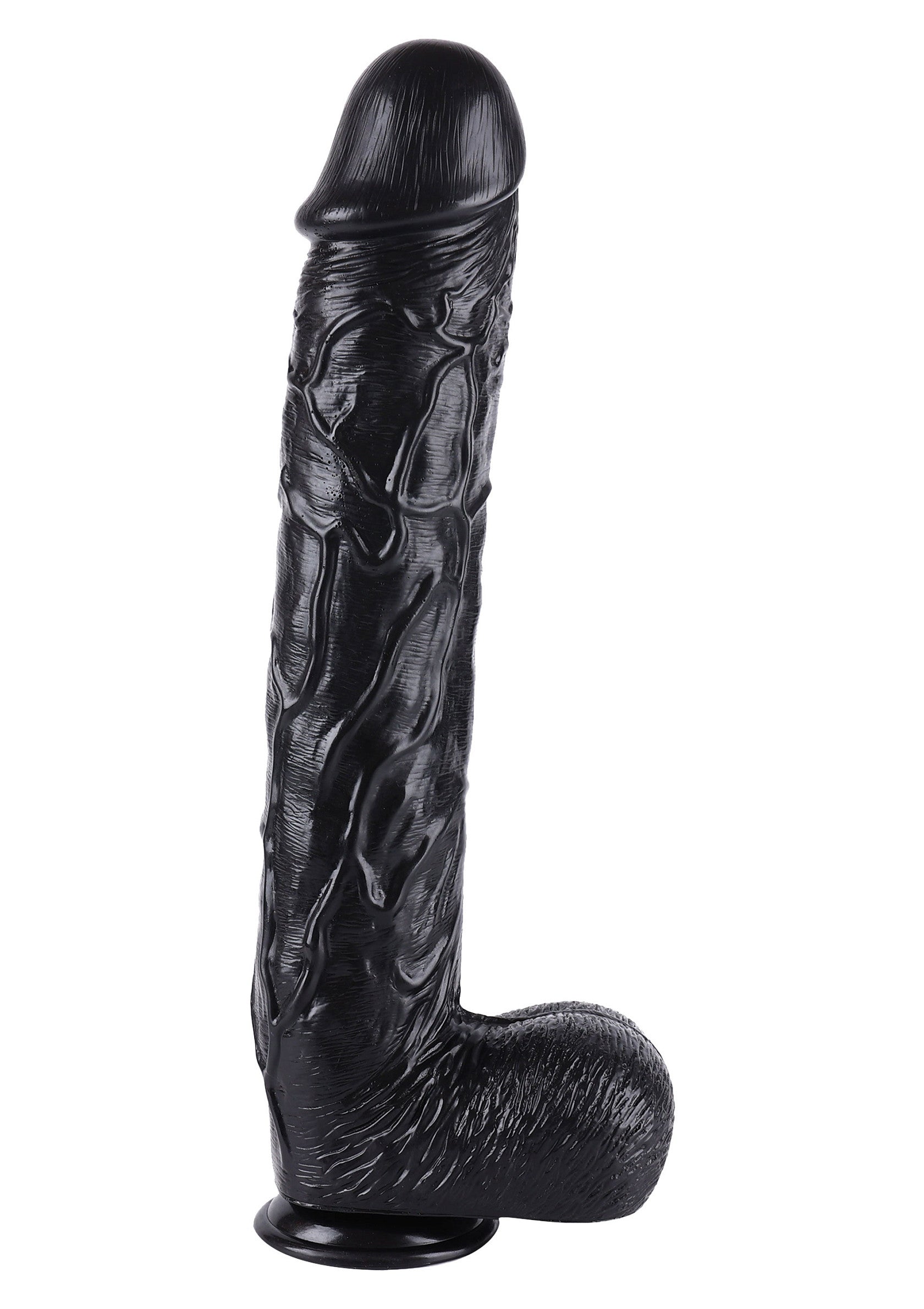 16894 hidden desire extreme dong 52cm