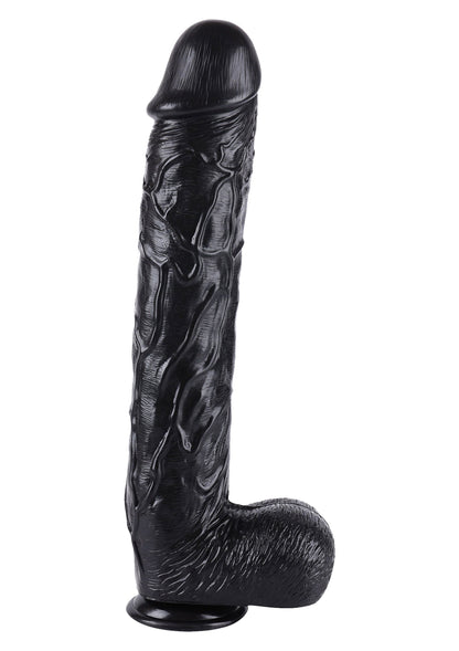 16894 hidden desire extreme dong 52cm