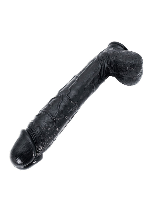 16894 hidden desire extreme dong 52cm
