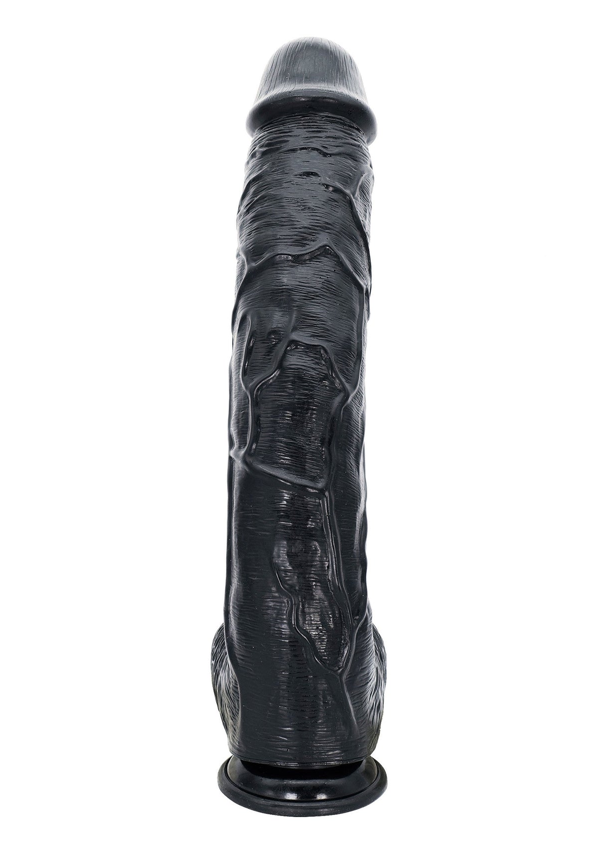 16894 hidden desire extreme dong 52cm