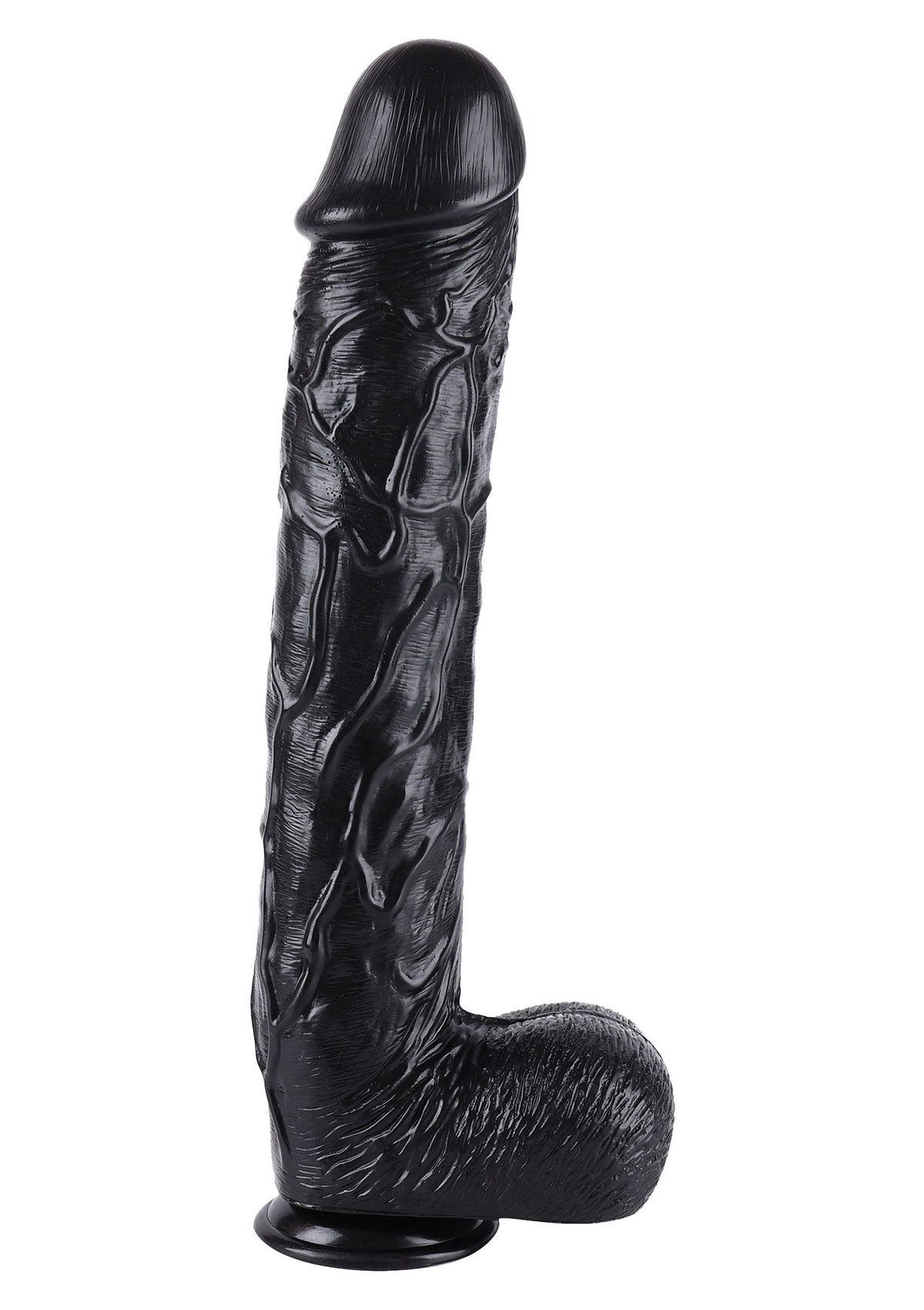 16894 hidden desire extreme dong 52cm