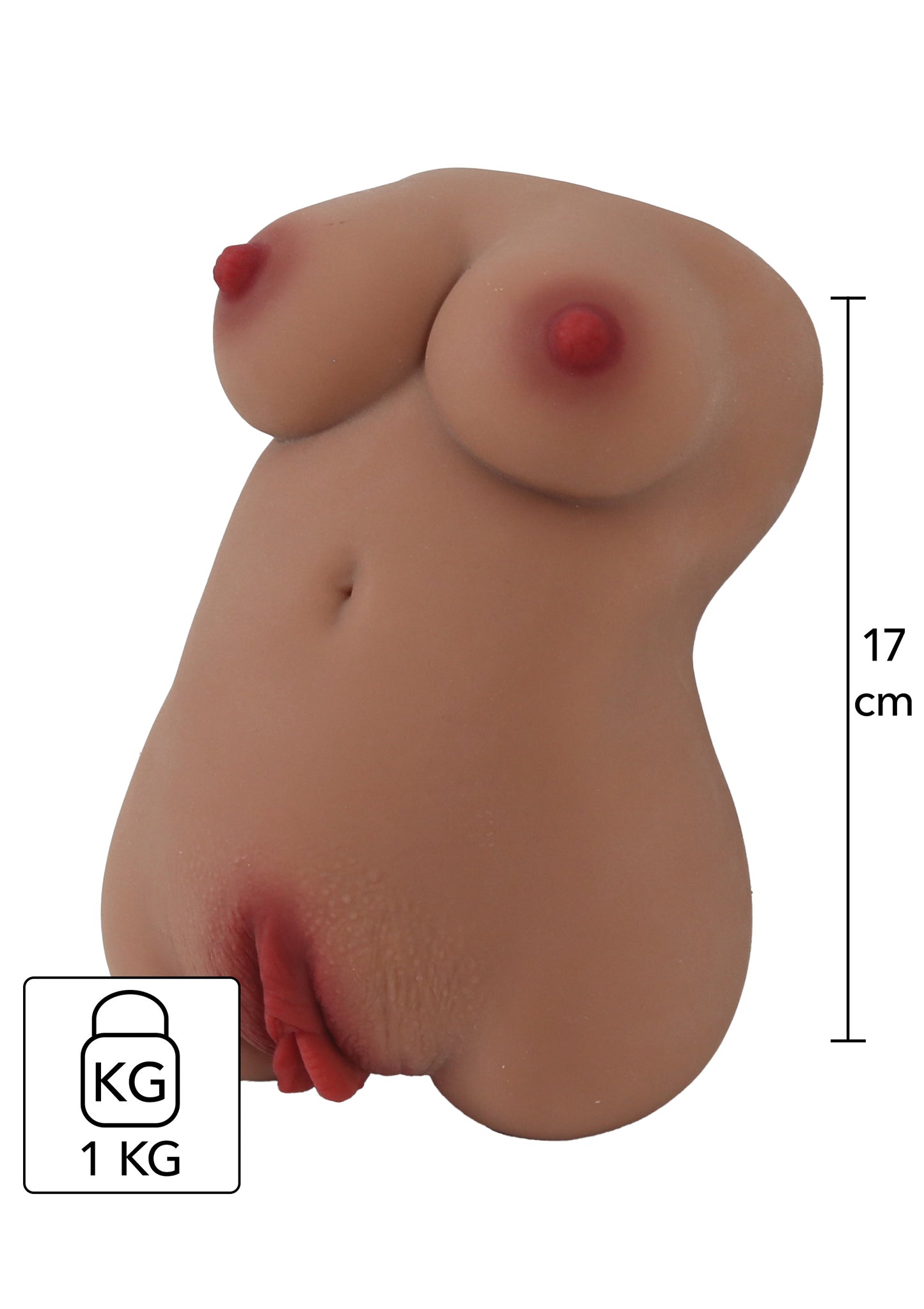 Tight Chubby Slut Mastubator