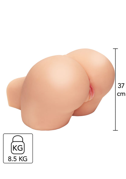 16925 hidden desire bangers fat ass bimbo 85 kg