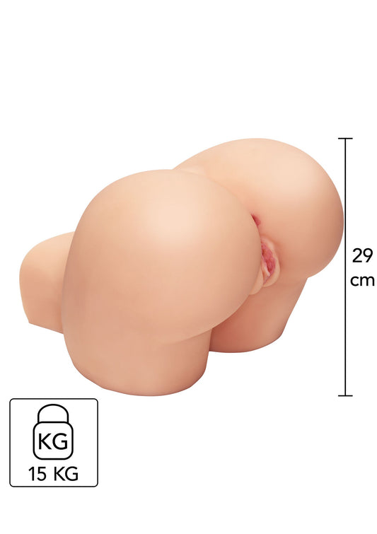 16927 hidden desire bangers screw my nasty fuckholes 15 kg