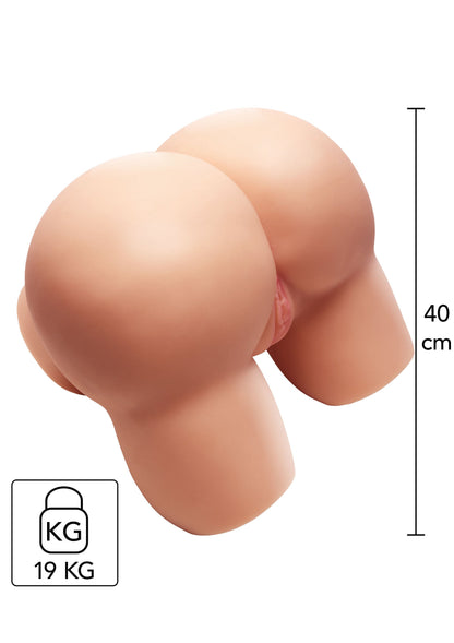 16928 hidden desire bangers fabulous fat mega ass 19 kg