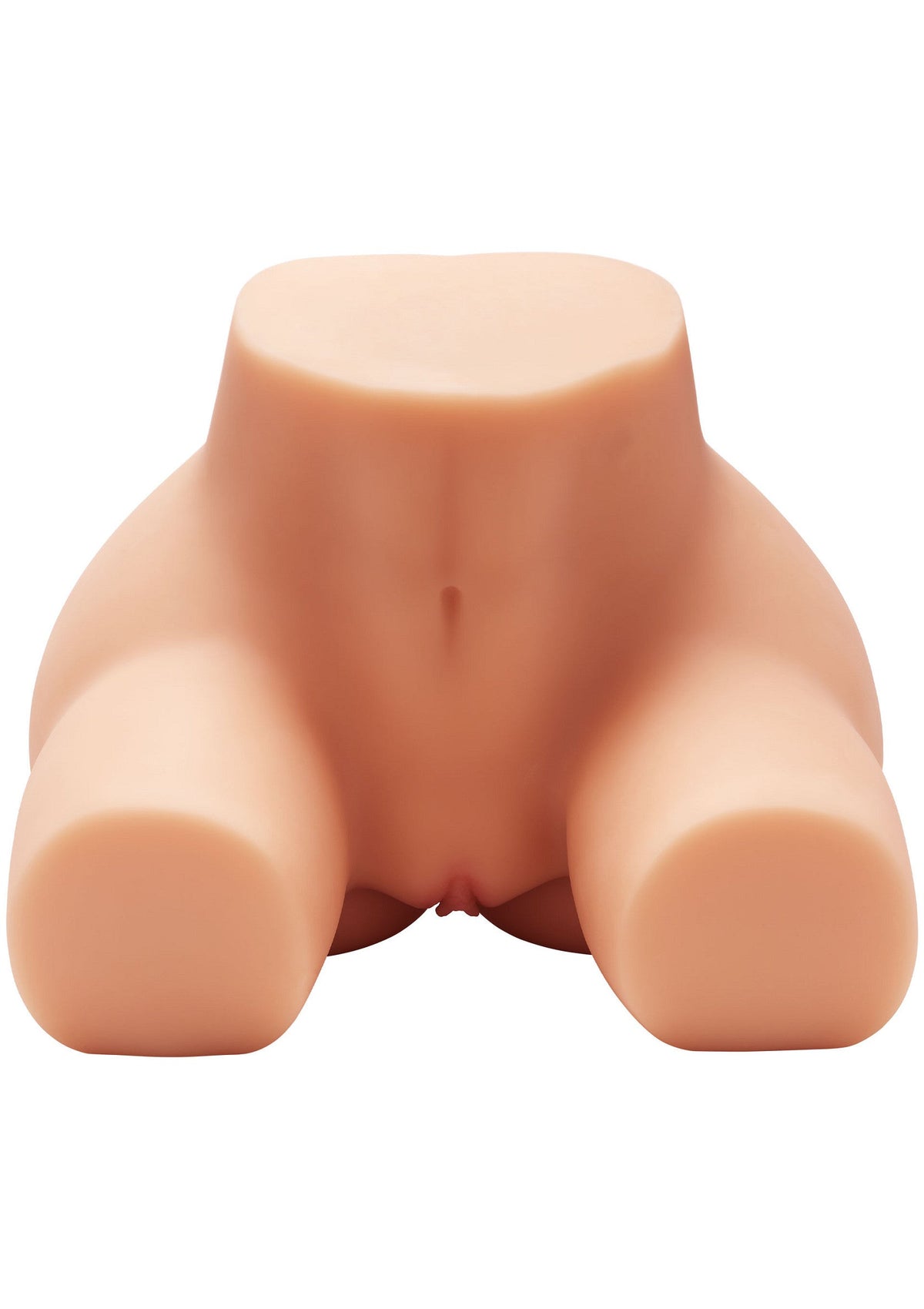 16928 hidden desire bangers fabulous fat mega ass 19 kg