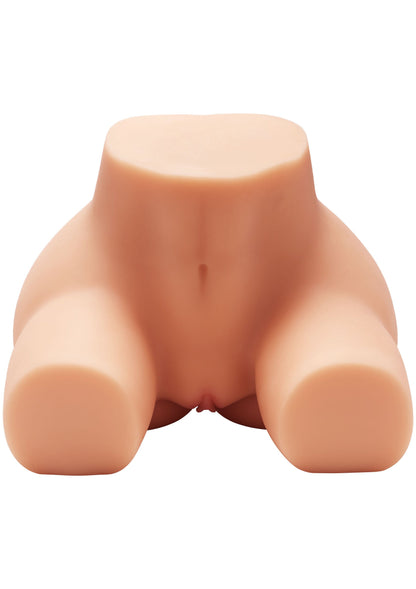 16928 hidden desire bangers fabulous fat mega ass 19 kg