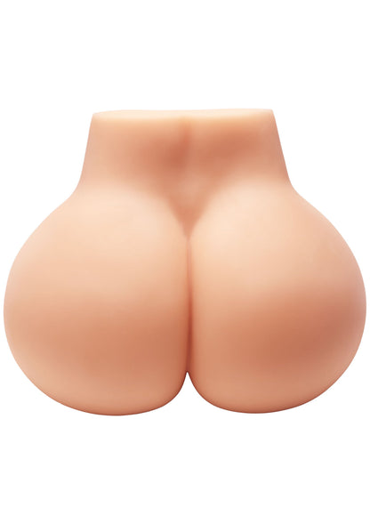 16928 hidden desire bangers fabulous fat mega ass 19 kg