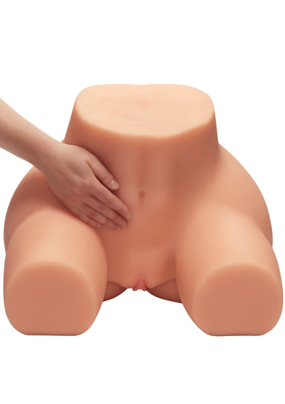 16928 hidden desire bangers fabulous fat mega ass 19 kg