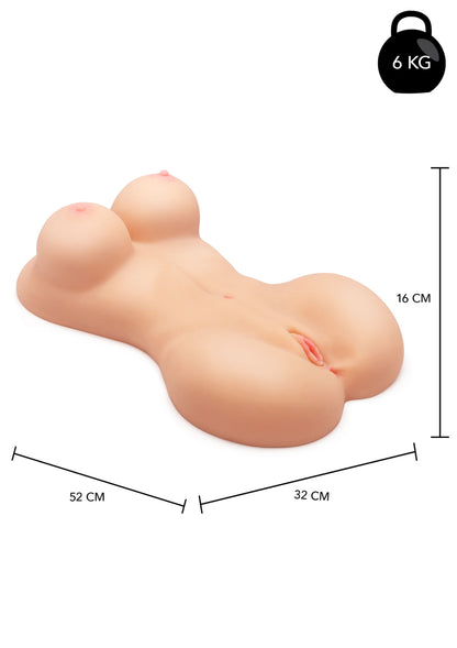 16929 hidden desire bangers big boobs banging bitch 65 kg