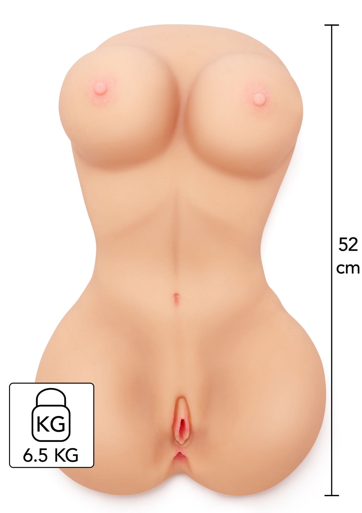 16929 hidden desire bangers big boobs banging bitch 65 kg