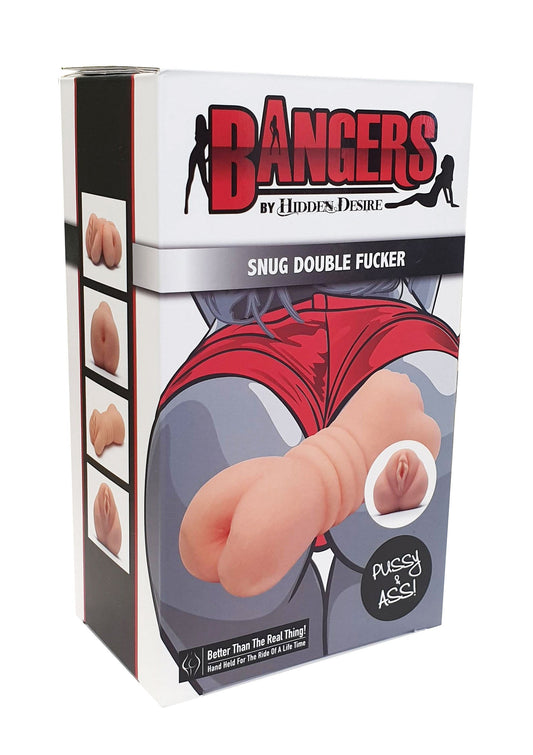 16935 hidden desire bangers snug double fucker pussy and ass