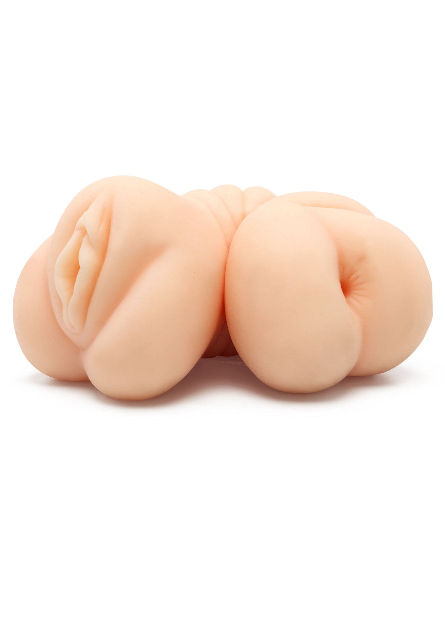 16935 hidden desire bangers snug double fucker pussy and ass