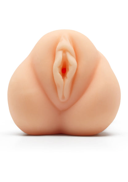 16935 hidden desire bangers snug double fucker pussy and ass