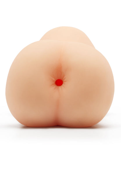 16935 hidden desire bangers snug double fucker pussy and ass