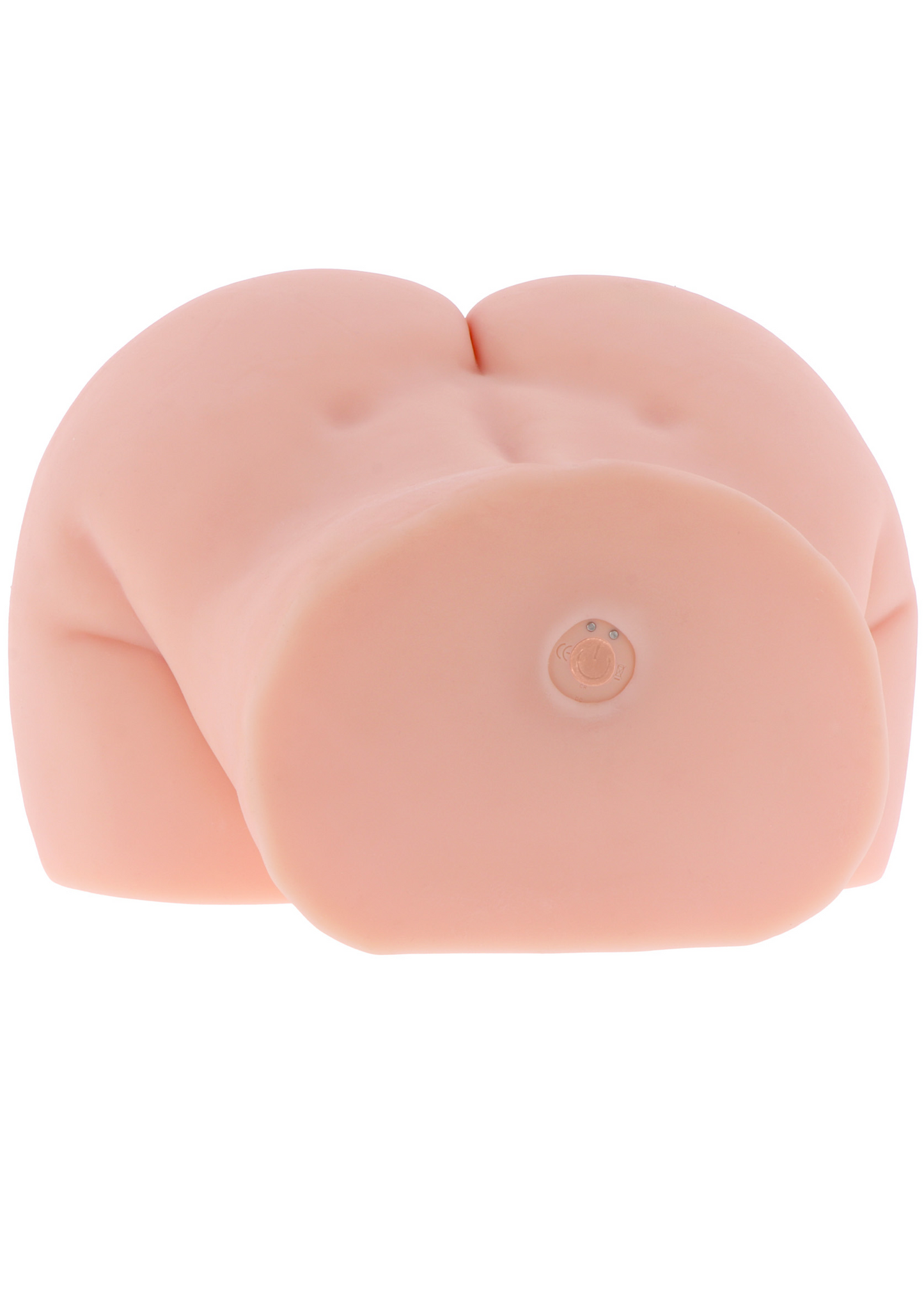 Fuck My Horny Cunt 8.5 kg