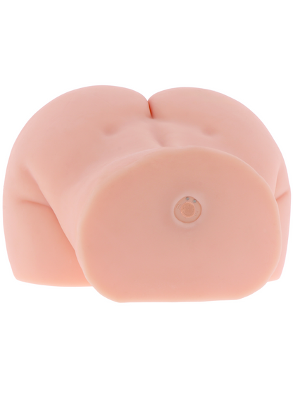 Fuck My Horny Cunt 8.5 kg