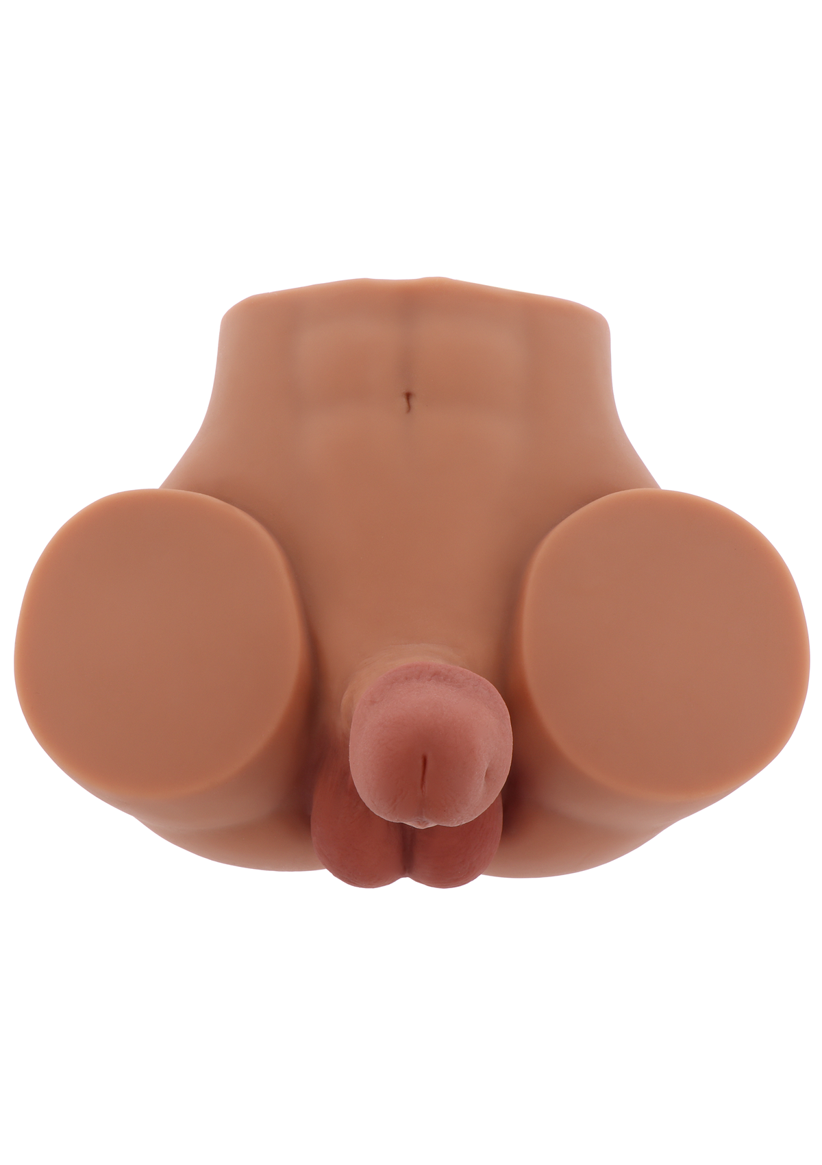 Ride My Hard Dick 4.5 kg
