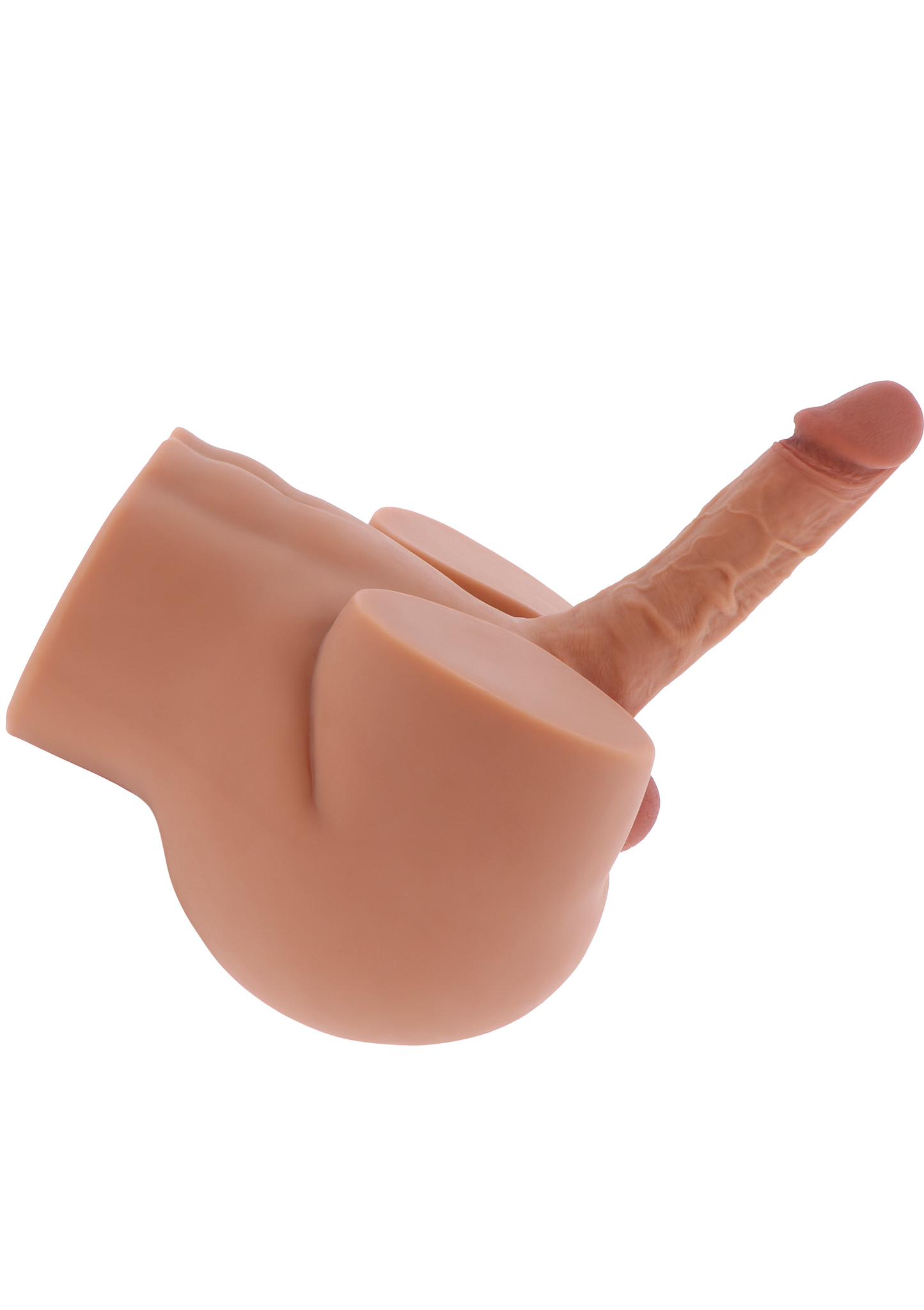 Ride My Hard Dick 4.5 kg