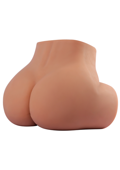 Ride My Hard Dick 4.5 kg
