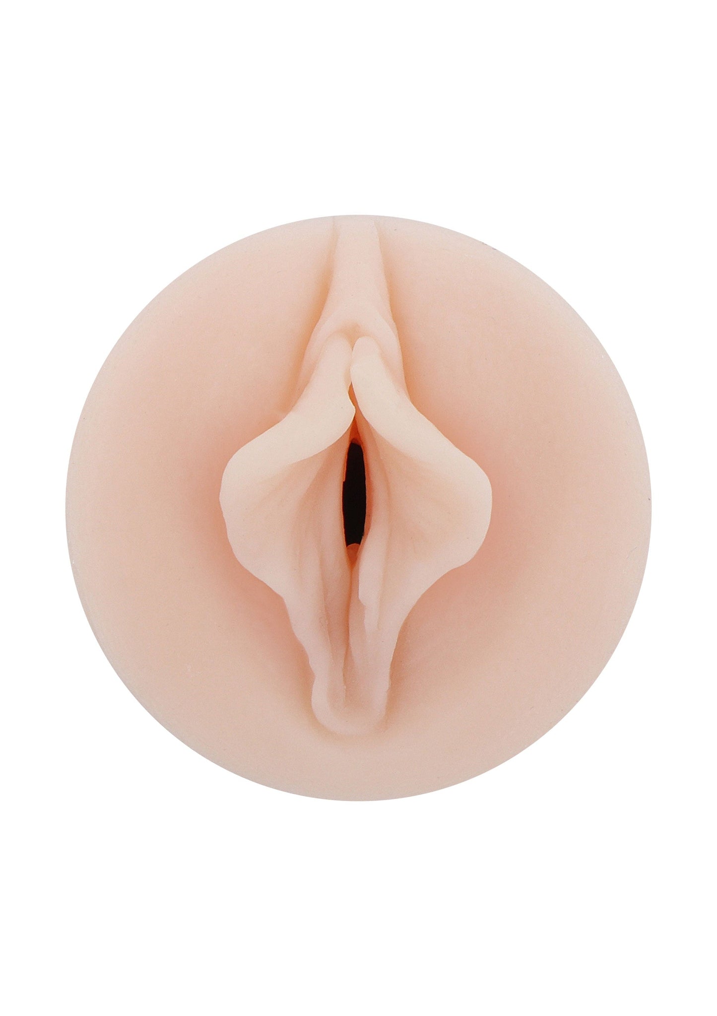 Vagina Stroker Vibrating