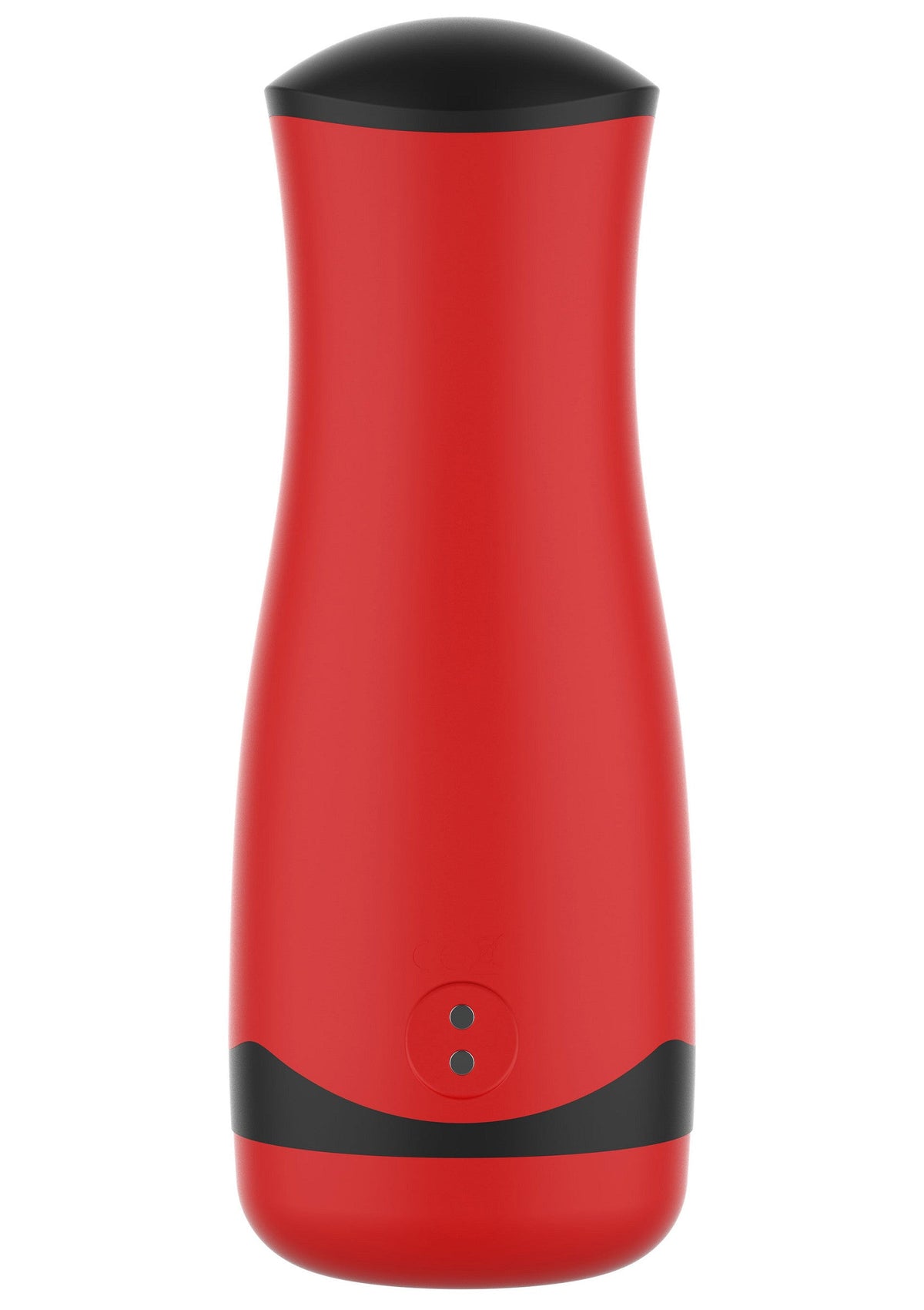 16967 hidden desire fusion super suction masturbator