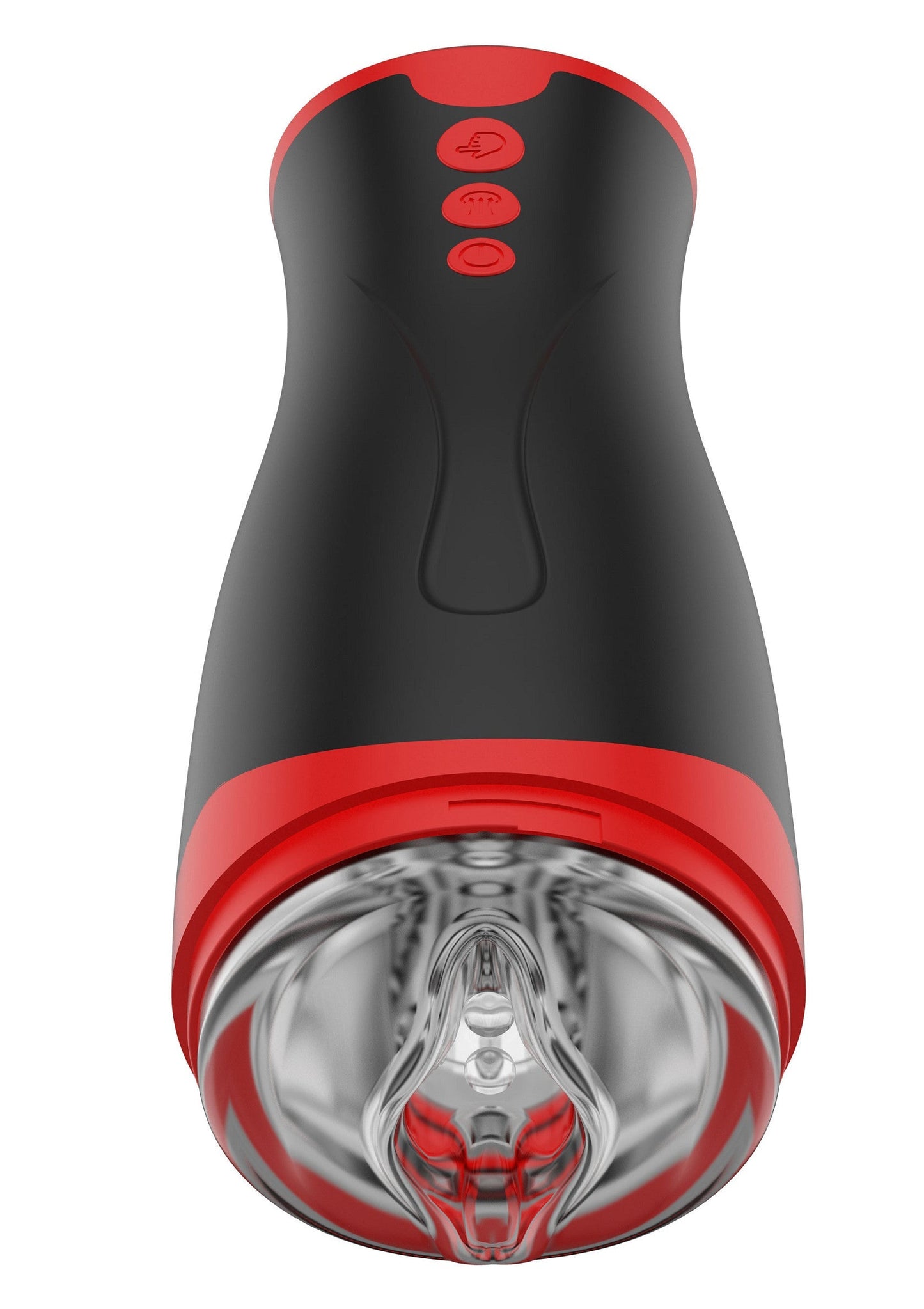 16968 hidden desire fusion deep squeeze masturbator