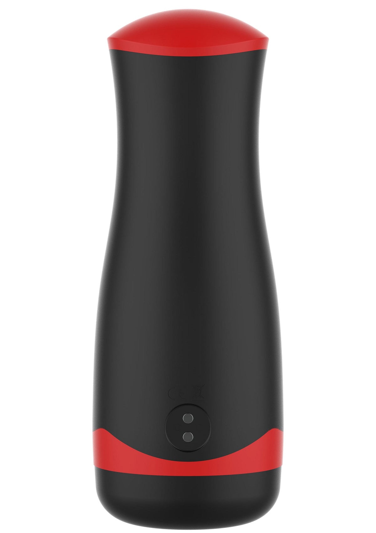 16968 hidden desire fusion deep squeeze masturbator