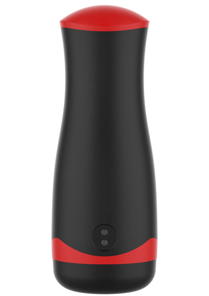 16968 hidden desire fusion deep squeeze masturbator