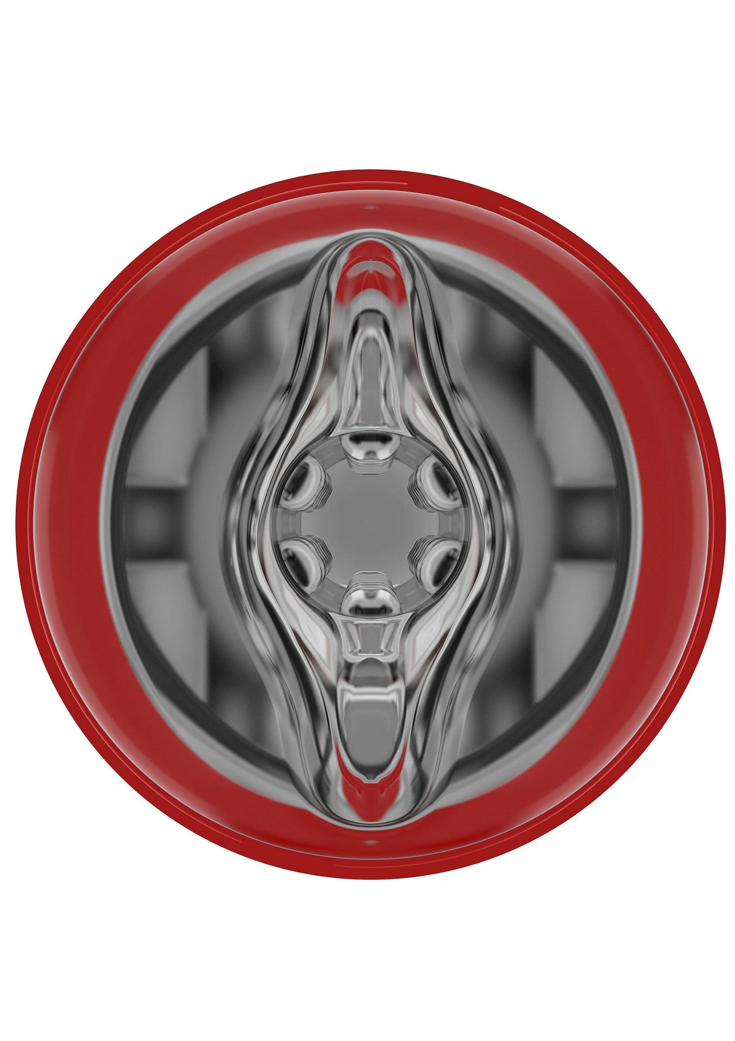 16968 hidden desire fusion deep squeeze masturbator