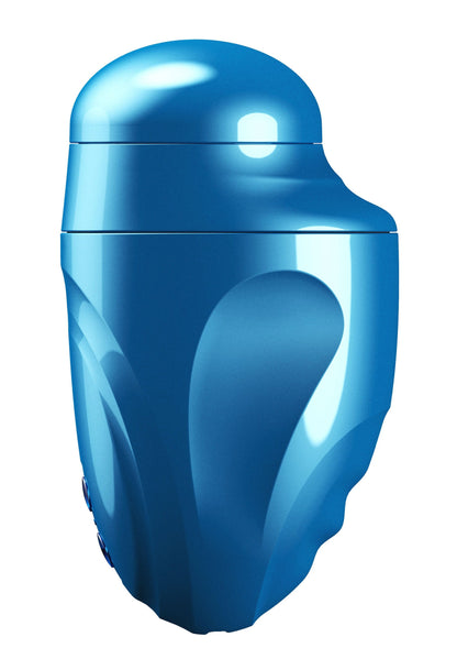 16969 hidden desire fusion aqua bubble masturbator