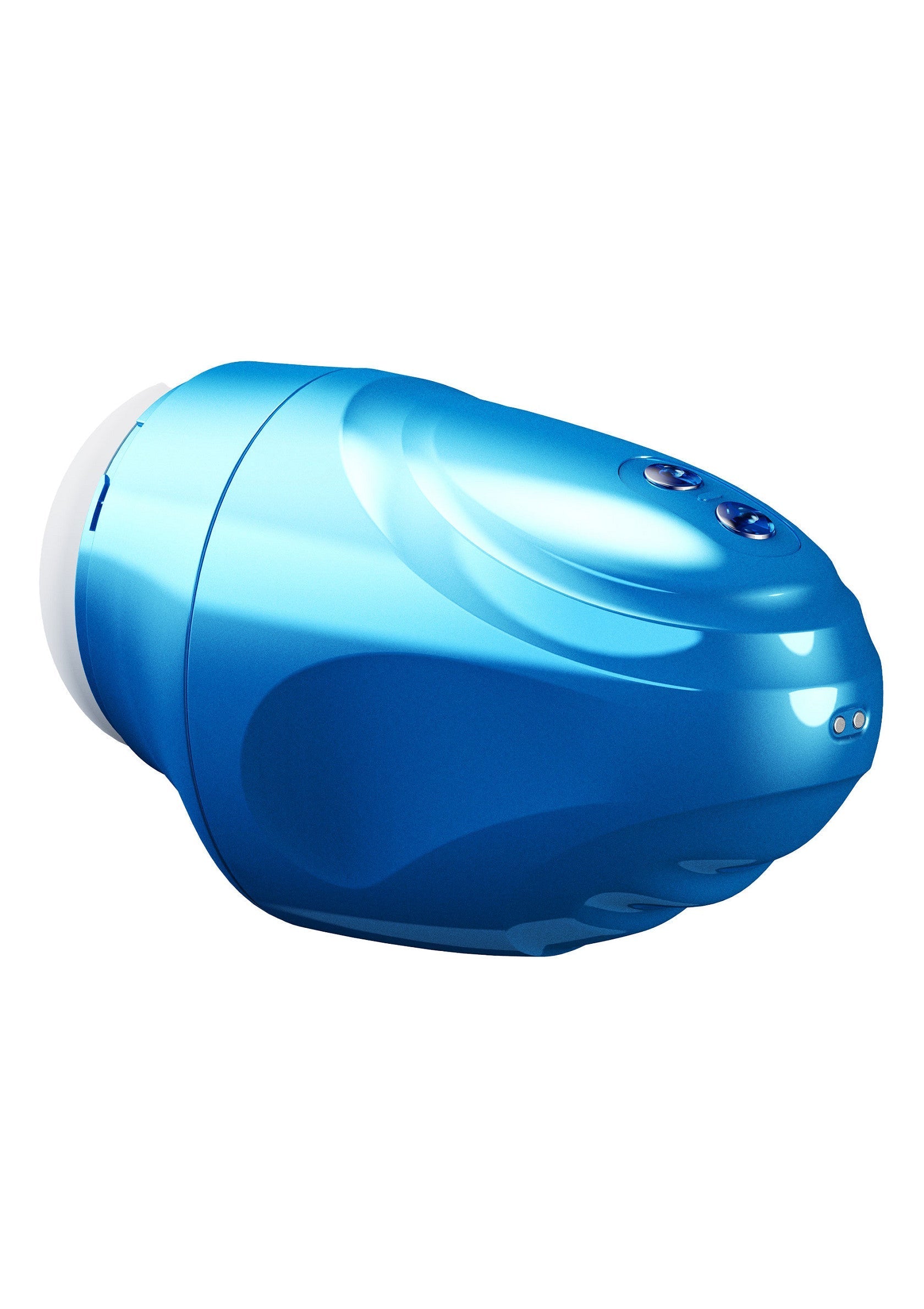 16969 hidden desire fusion aqua bubble masturbator