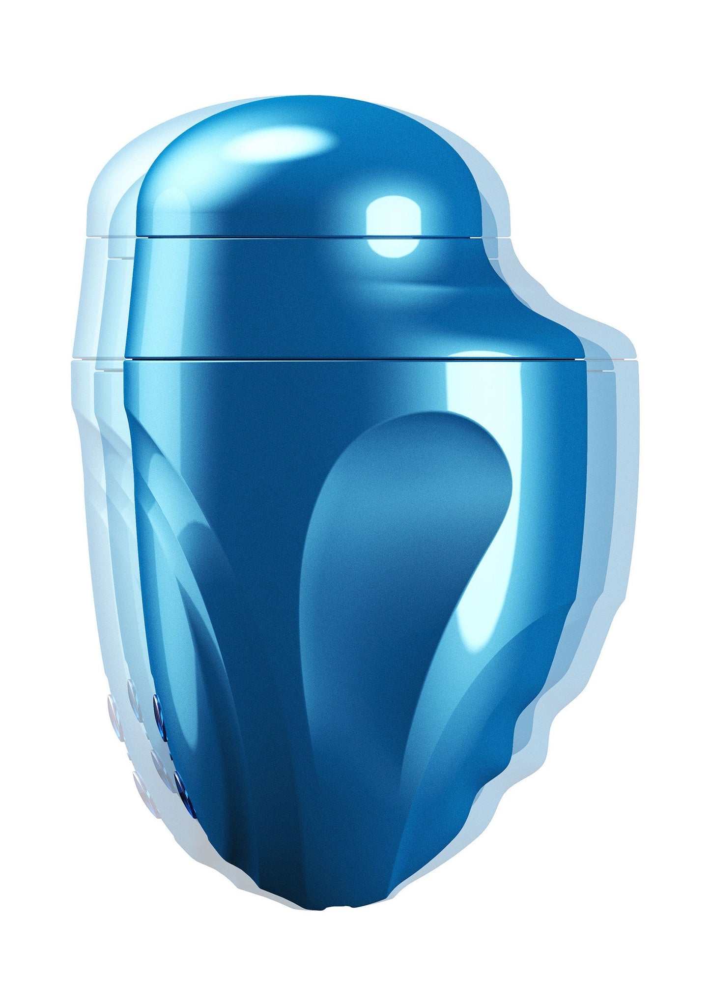 16969 hidden desire fusion aqua bubble masturbator