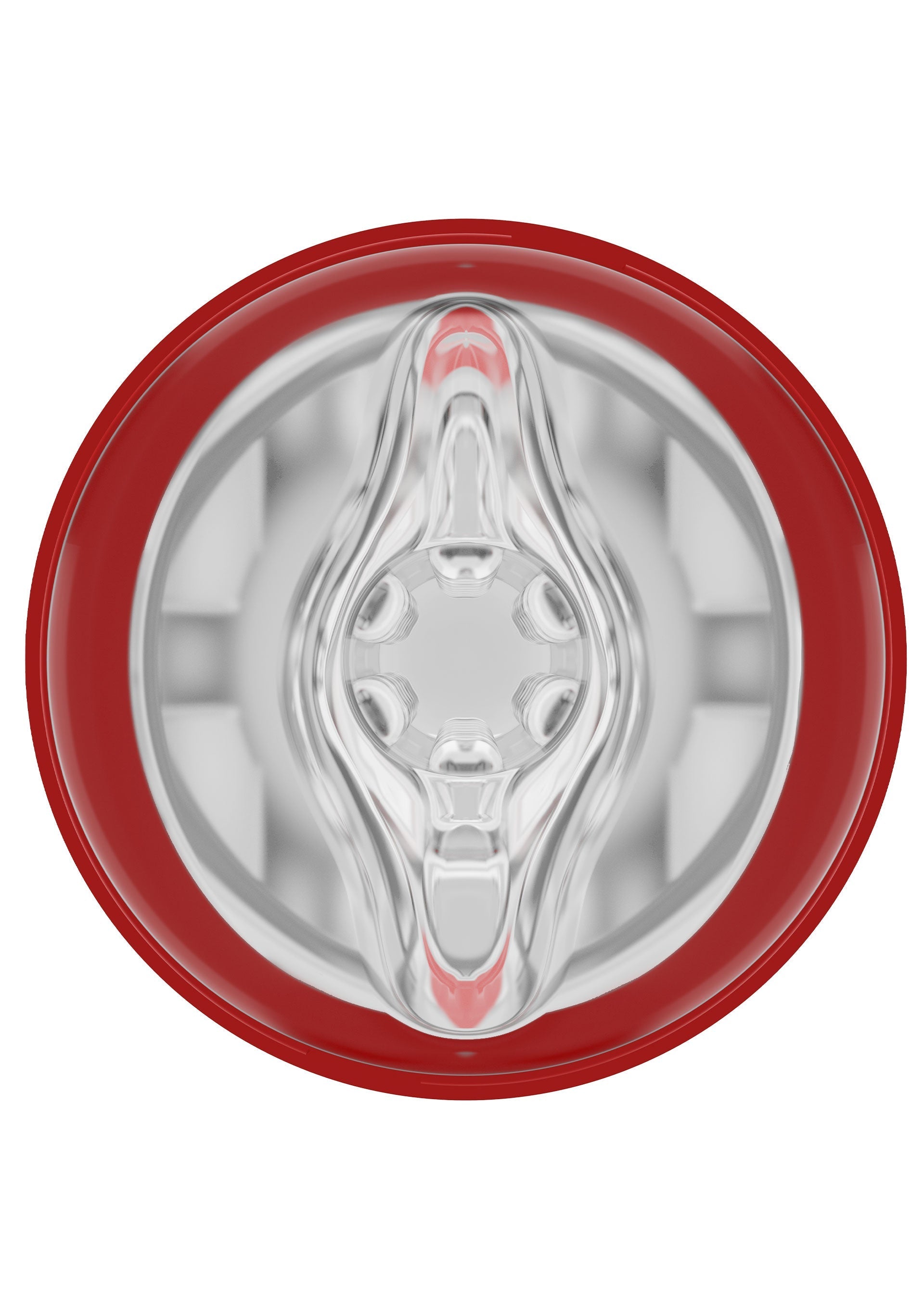 16970 hidden desire fusion milking master masturbator